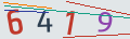 verifycode